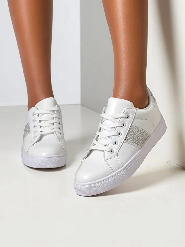 Resti Women's Sport Sneakers Perella