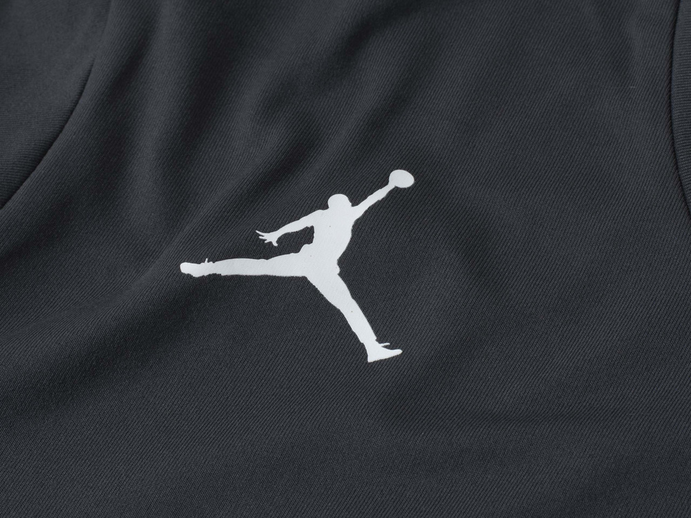 Tričko JORDAN DQ7899-066