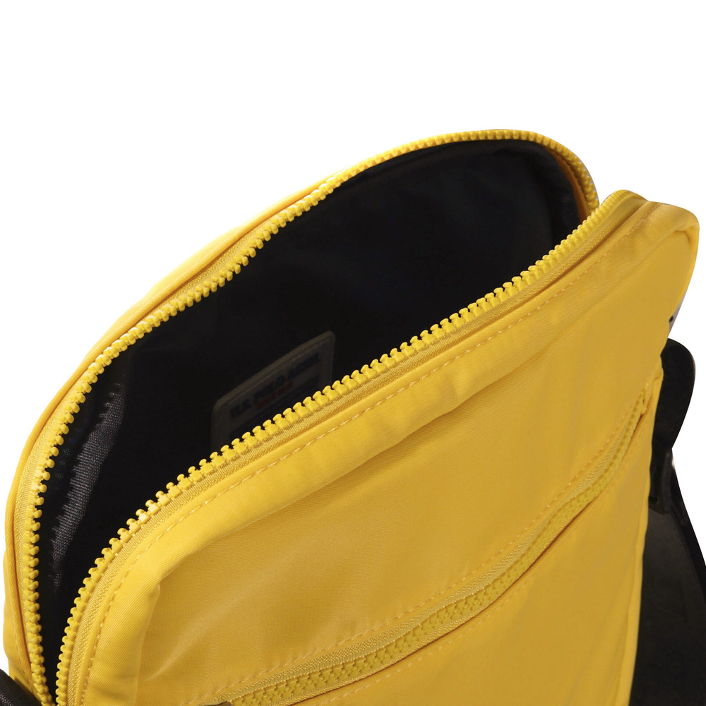 U.S. Polo Assn. crossbody taška Bigfork
