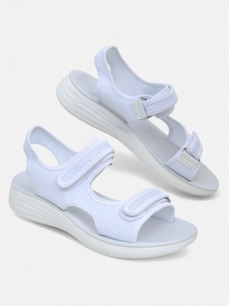 Resti Women&#039;s sports sandals Gosmiles