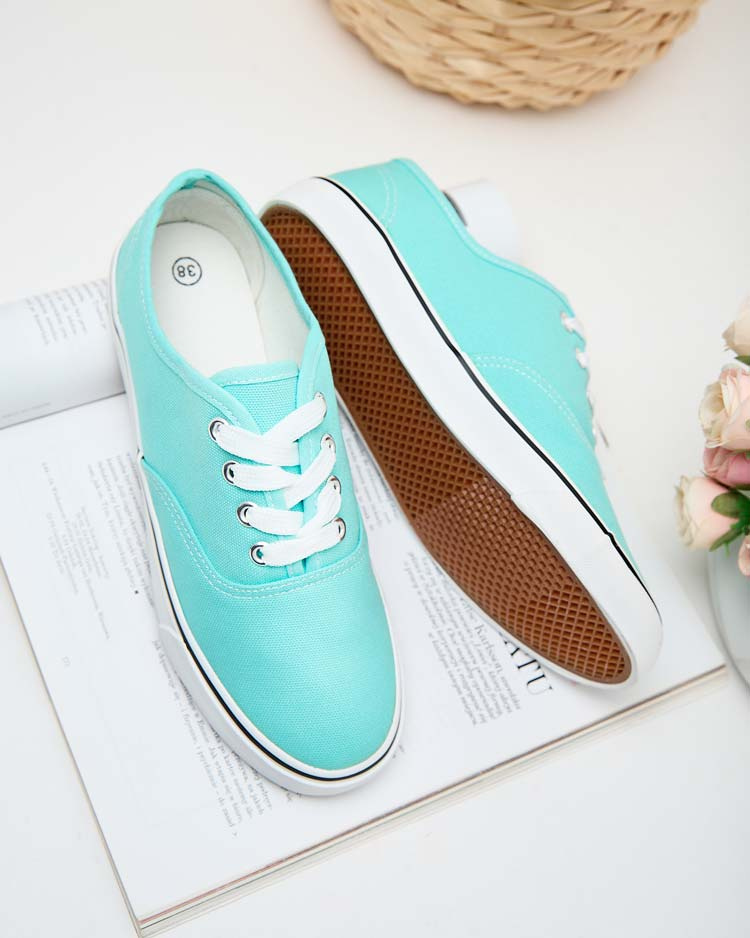 Resti Women's Selotio Sneakers