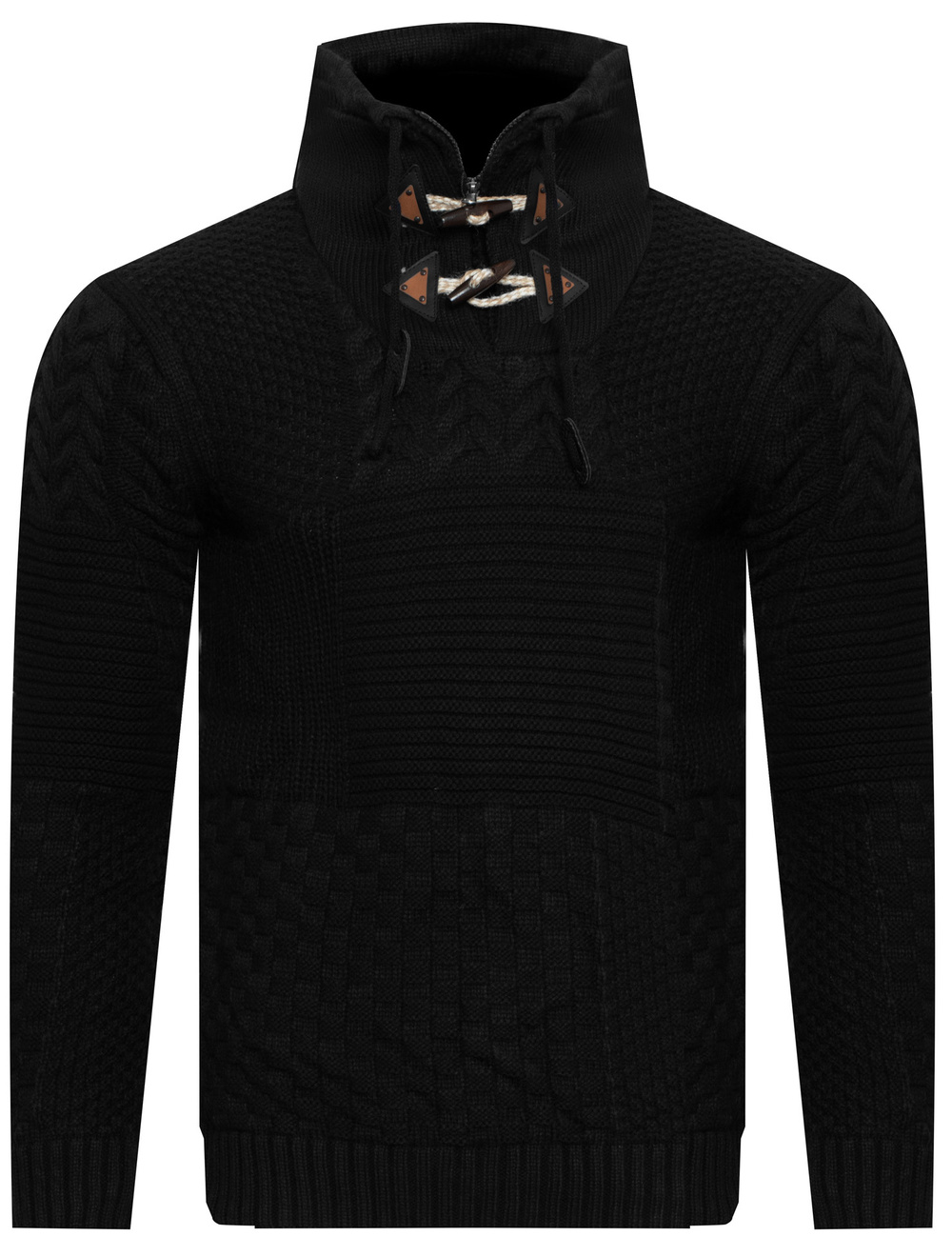 Кожено яке CLUB JU PARIS