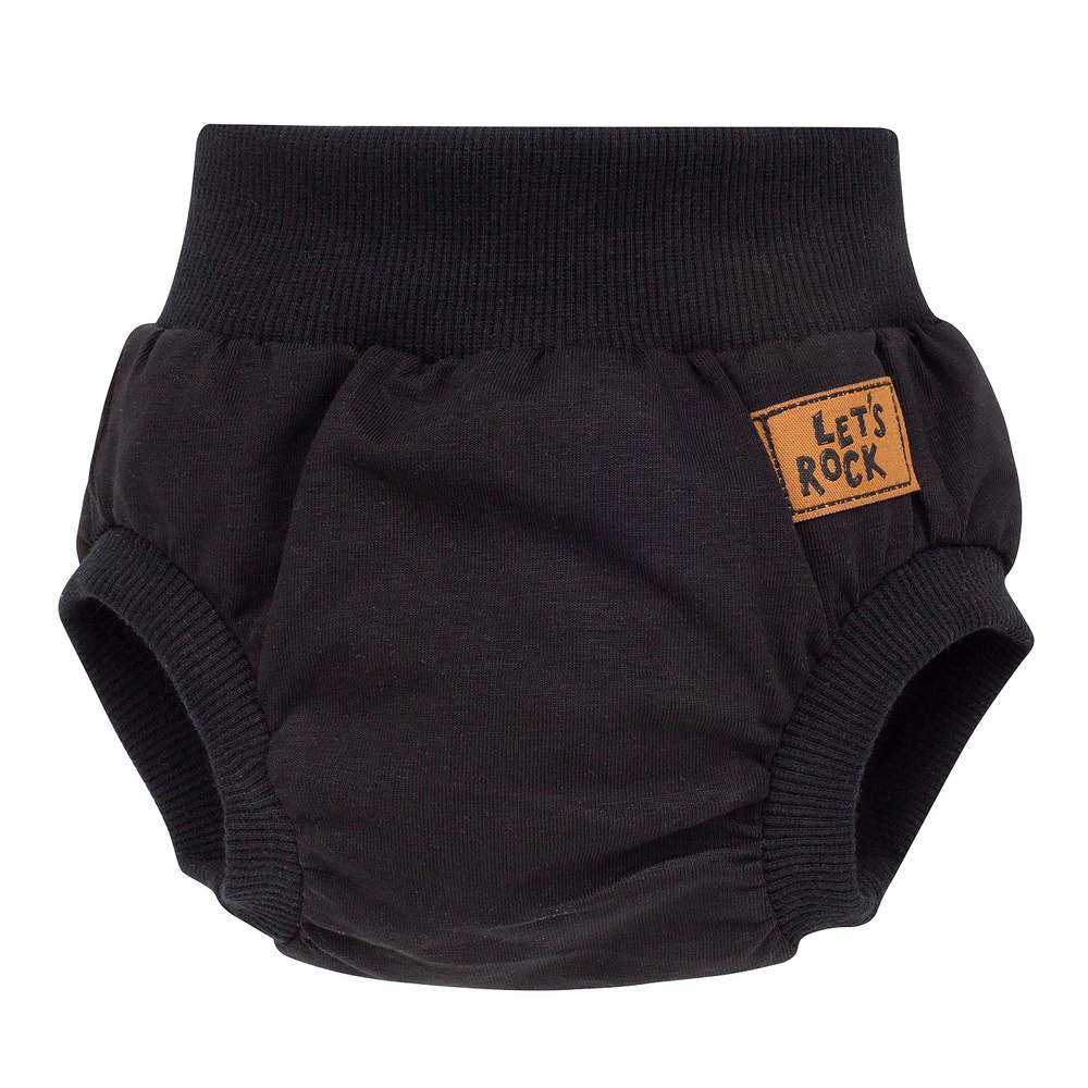Pinokio Bloomers Letsck