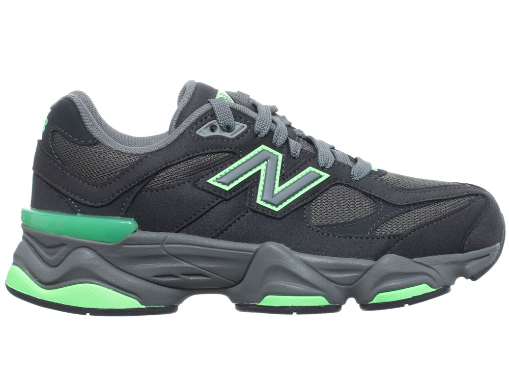 New Balance - Dámske tenisky GC9060JC