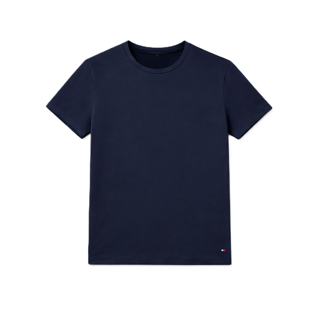 Tommy Hilfiger pánske tričko