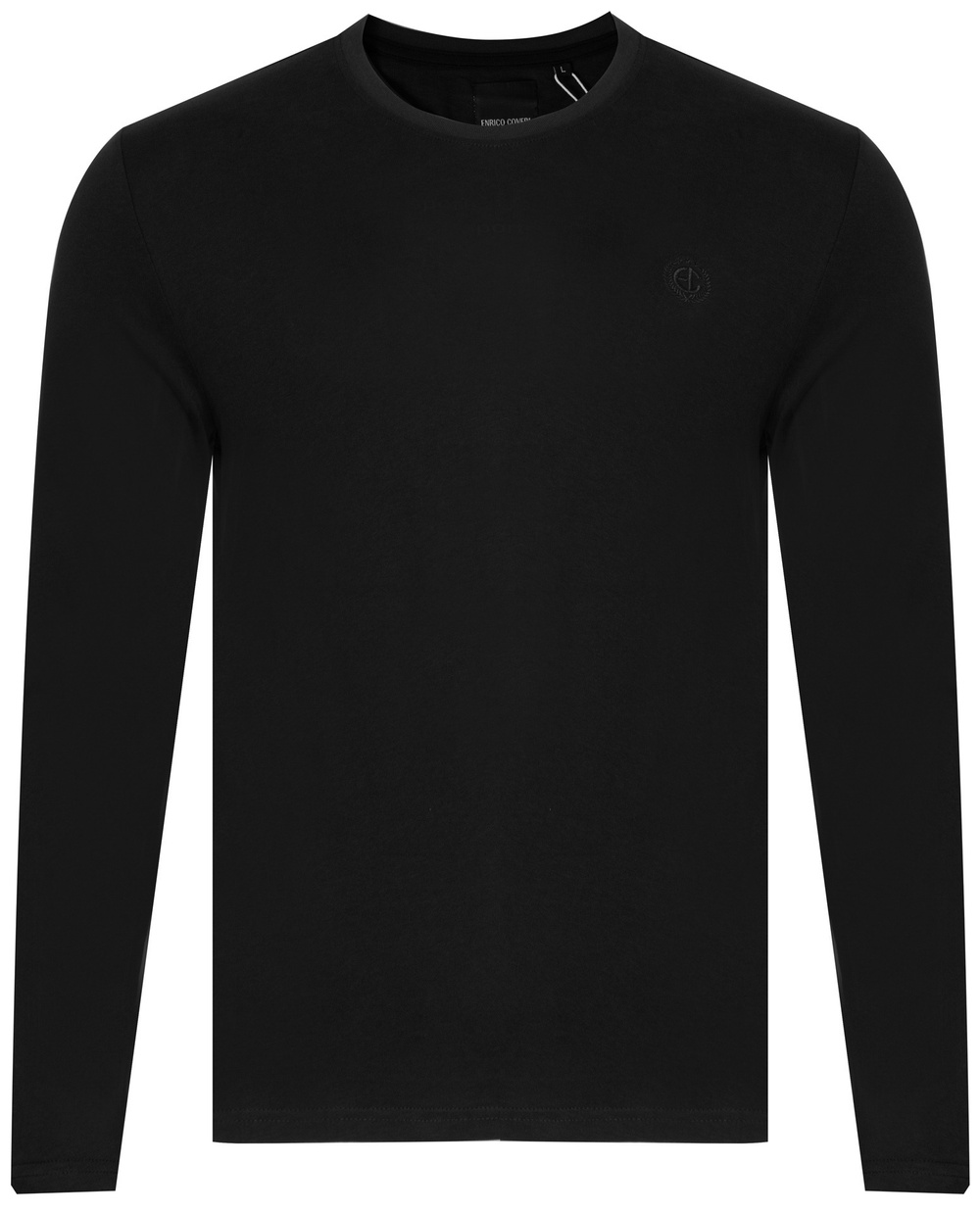 ЕНРИКО КОВЕРИ - Мъжка пижама