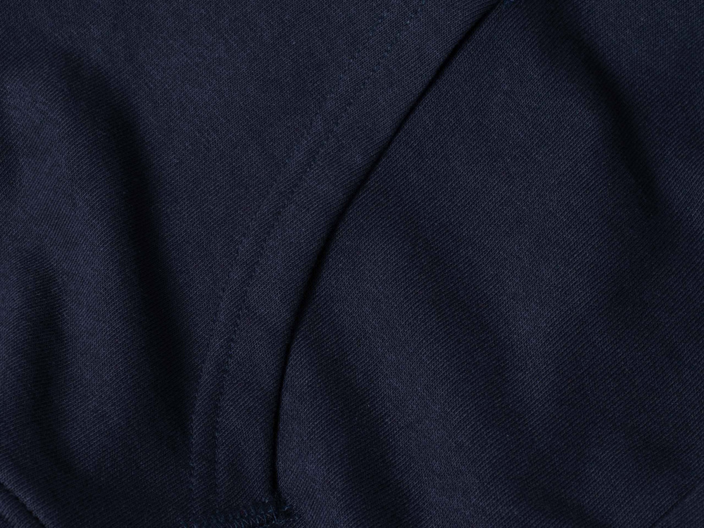 Pánska mikina na zips U.S. Grand Polo