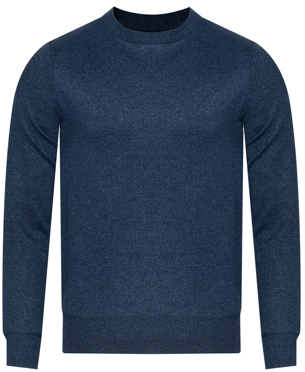 Мъжко преходно яке NEW WISE