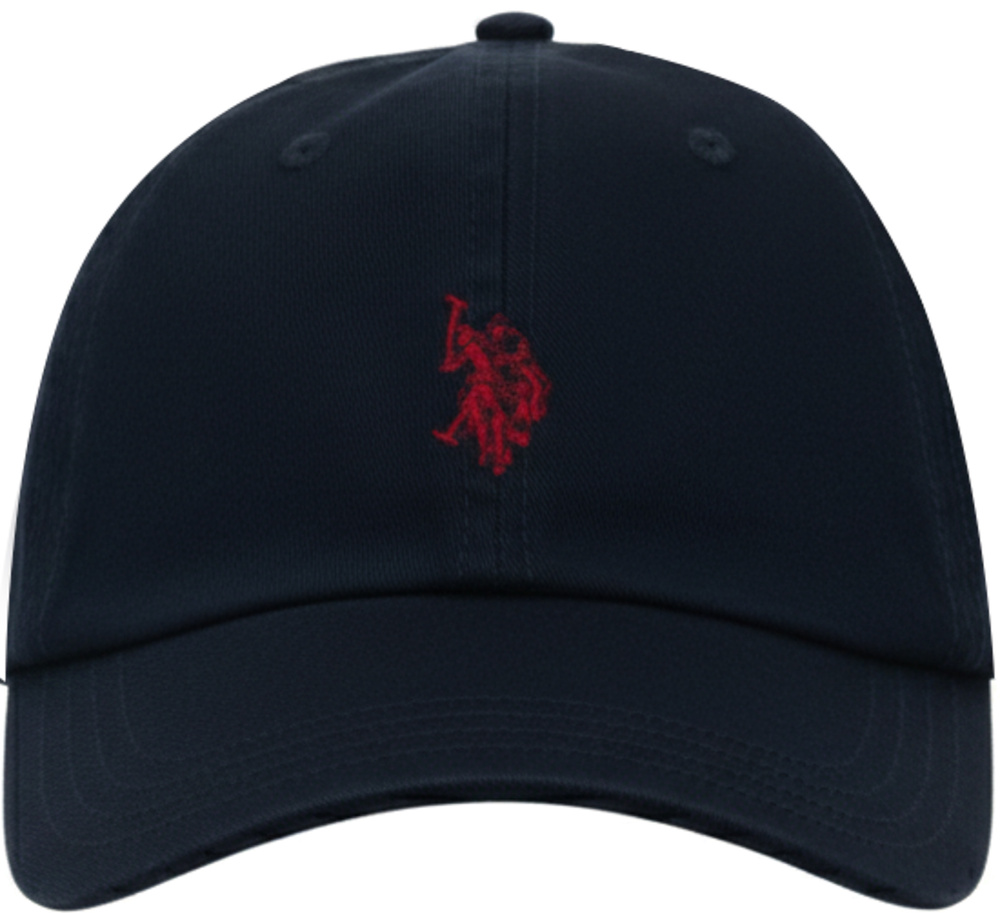 U.S. Polo Assn. - Šiltovka