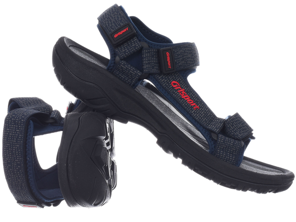 Ниски маратонки GRISPORT