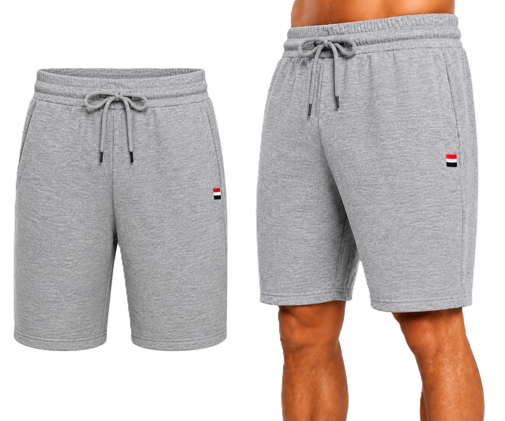 J.Style - Pantaloni de trening pentru bărbați