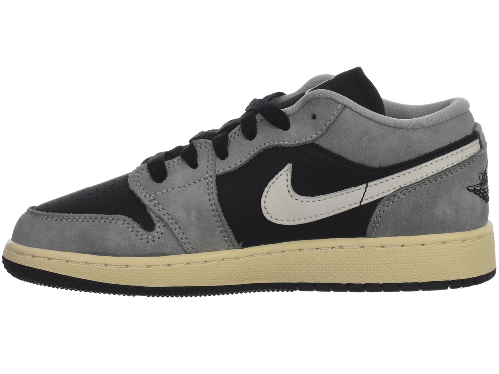 Dámska obuv Air Jordan 1 Low SE