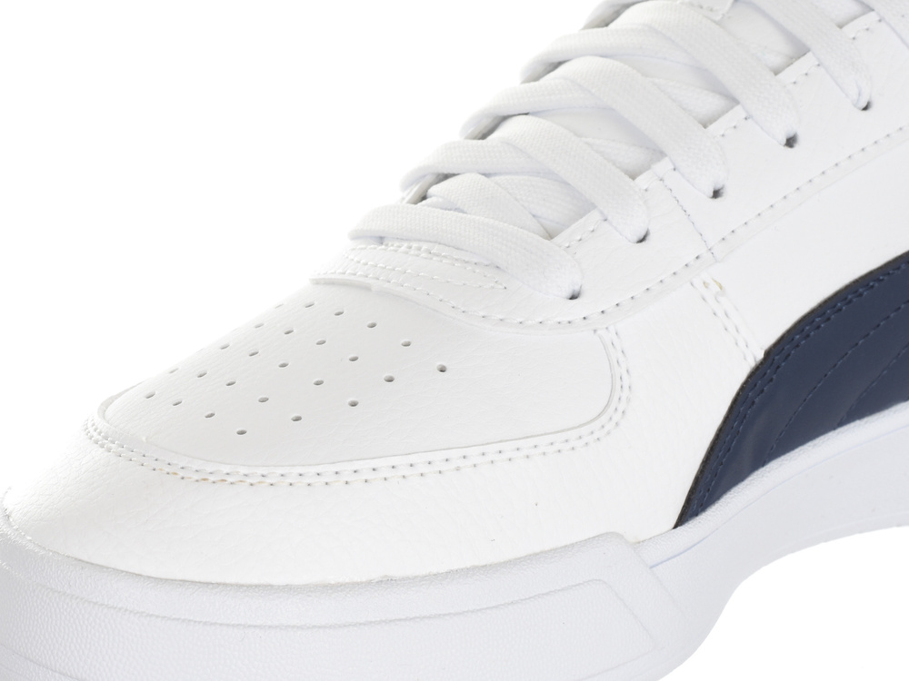 Puma Caven Mid tenisky