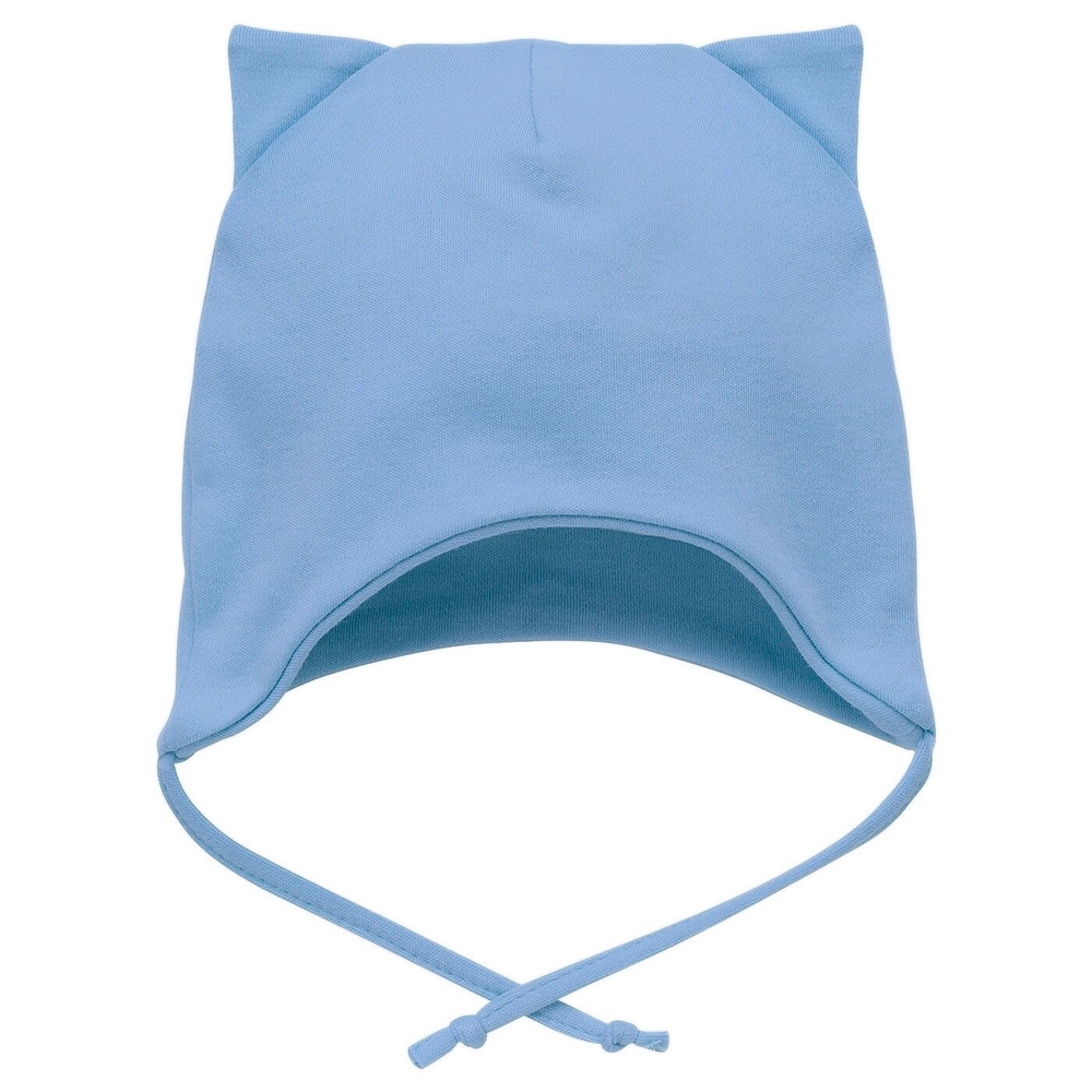 Pinokio Bonnetapped Fruit&Sun