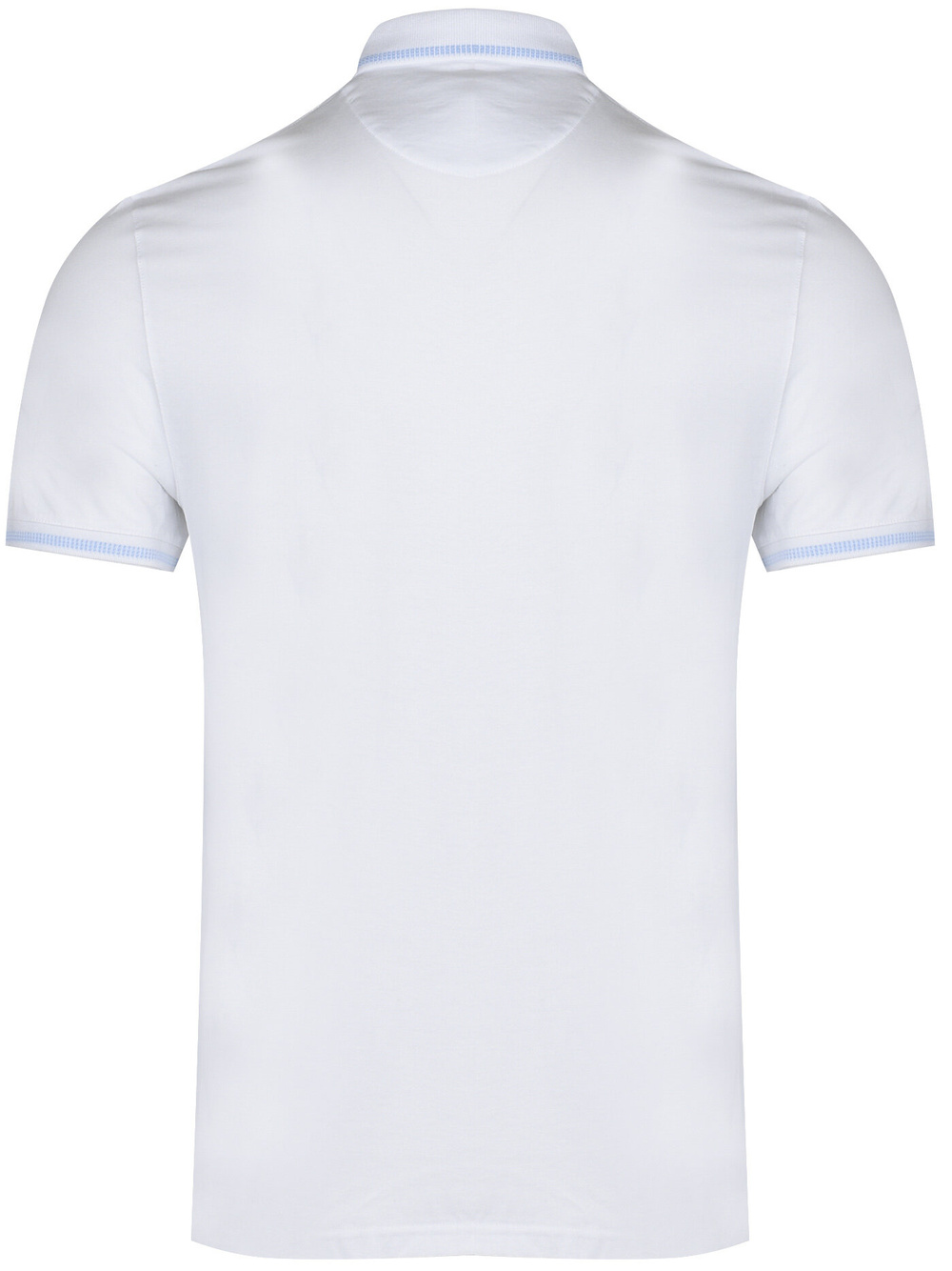 Pánske polo tričko Ted Baker London