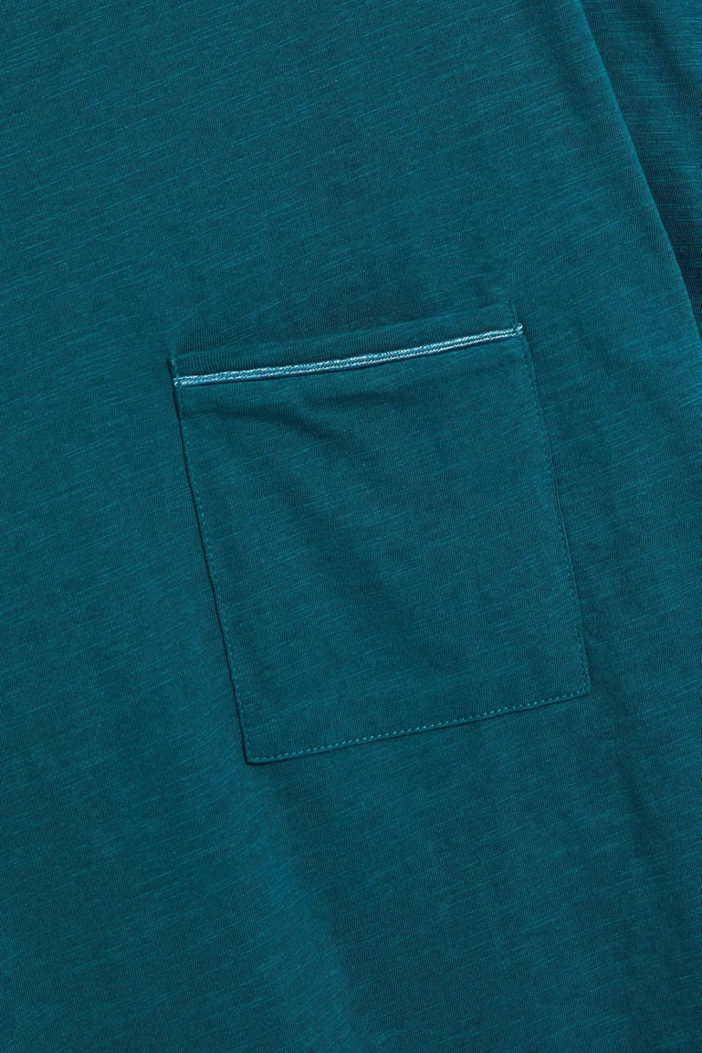 Marisse Women's T-Shirt L-Ts-4693 D.Green