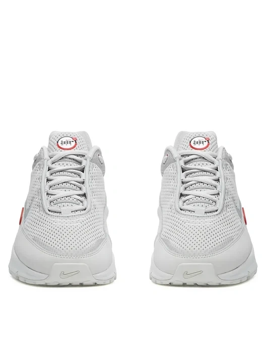 Nike - Dámske topánky Air Max Pluse