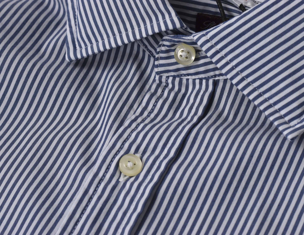 Тениска US Polo Assn. Cale