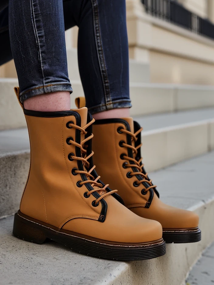 Resti Women&#039;s Ankle Boots Frioze