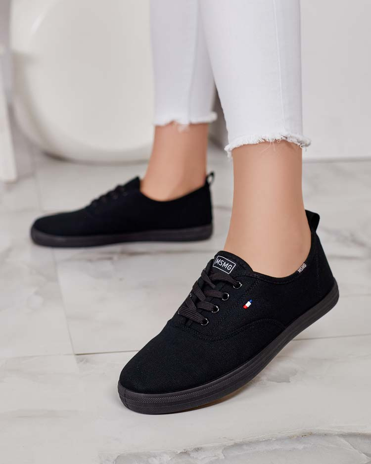 Resti Women's Secilla Sneakers