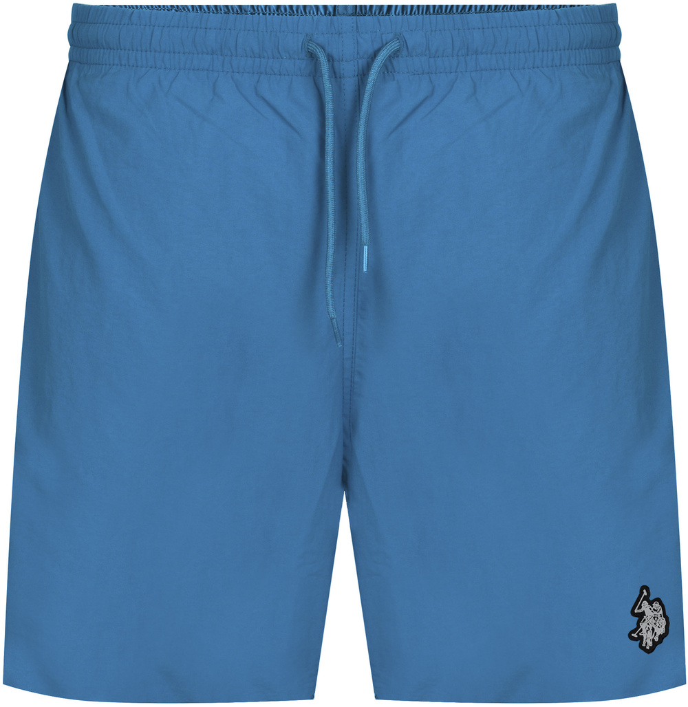 Мъжки бански шорти US POLO ASSN.