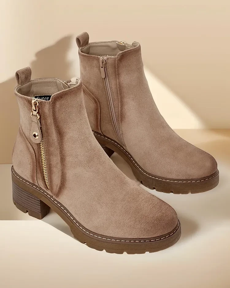 Resti Women&#039;s Boots Iffol