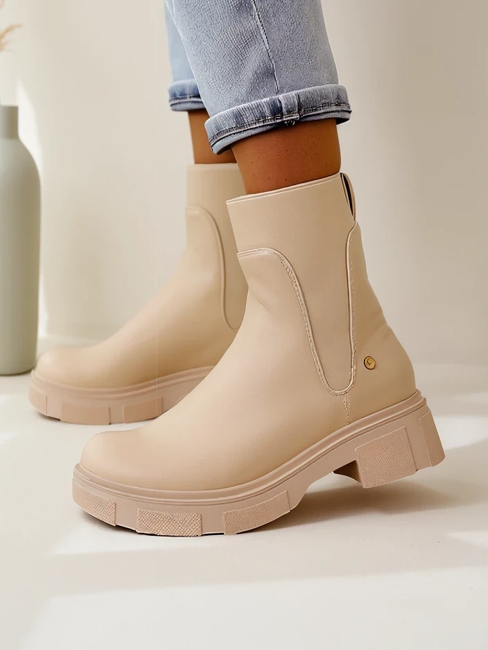 Resti Women&#039;s Ankle Boots Esior
