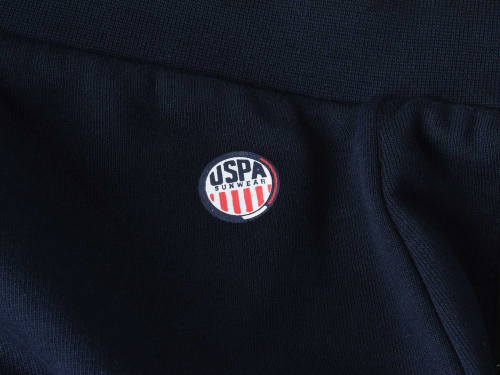 U.S. POLO ASSN. - Šortky