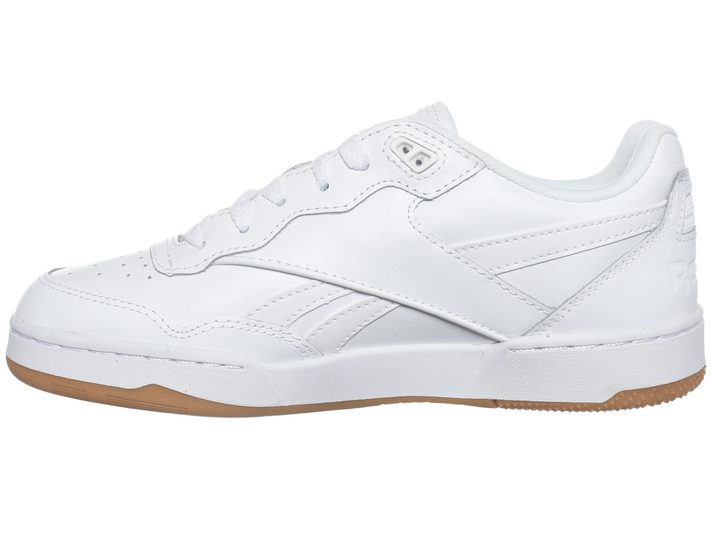 Dámske tenisky Reebok BB 4000 II