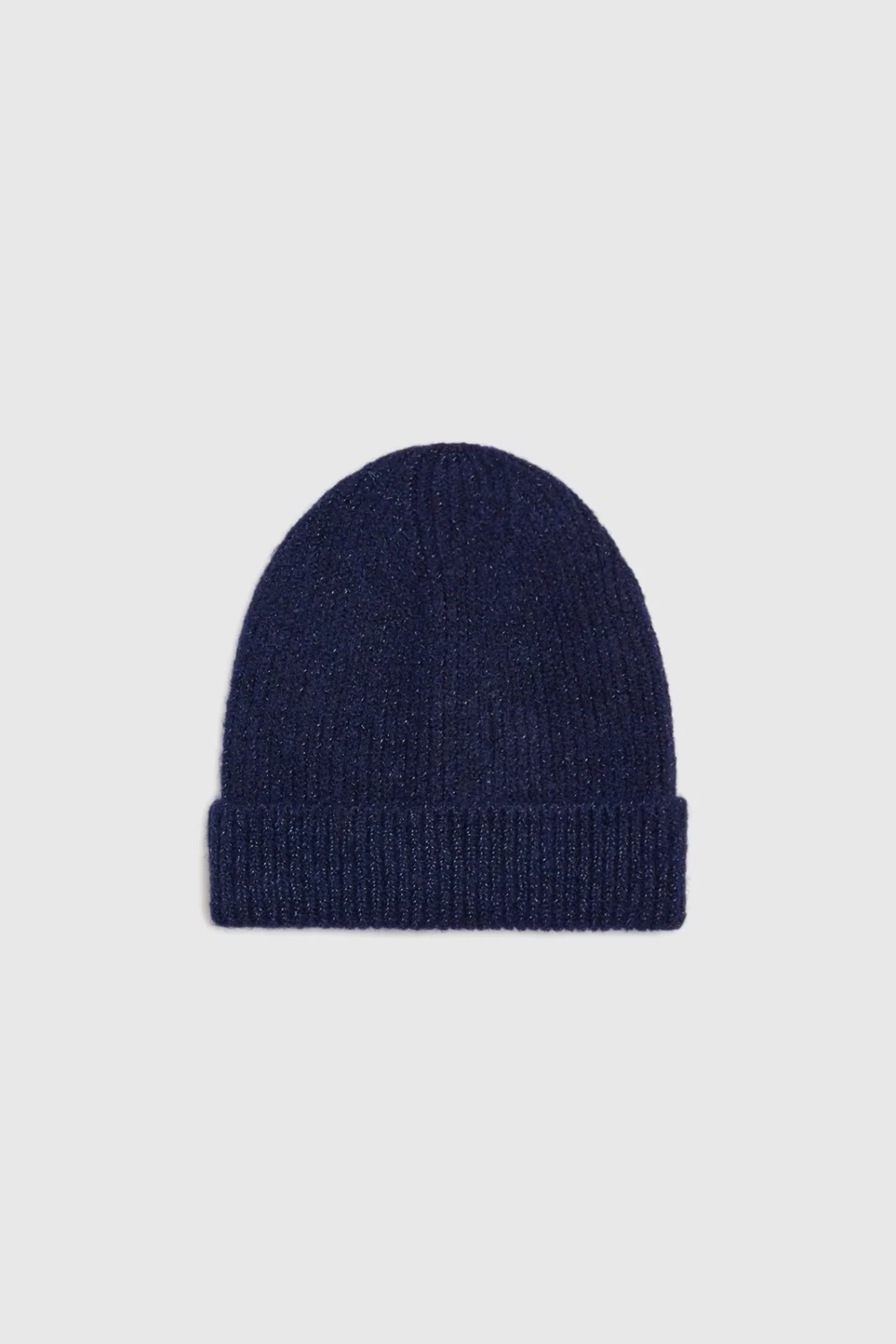 Marisse Women&#039;s Hat Z-Cz-4515 Navy