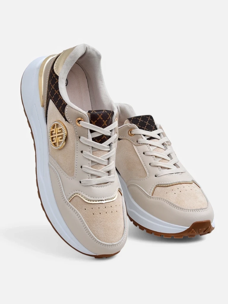 Resti Women&#039;s Sports Sneakers Vanere