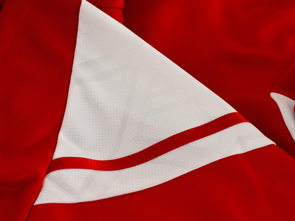 ADIDAS Mikina s kapucňou