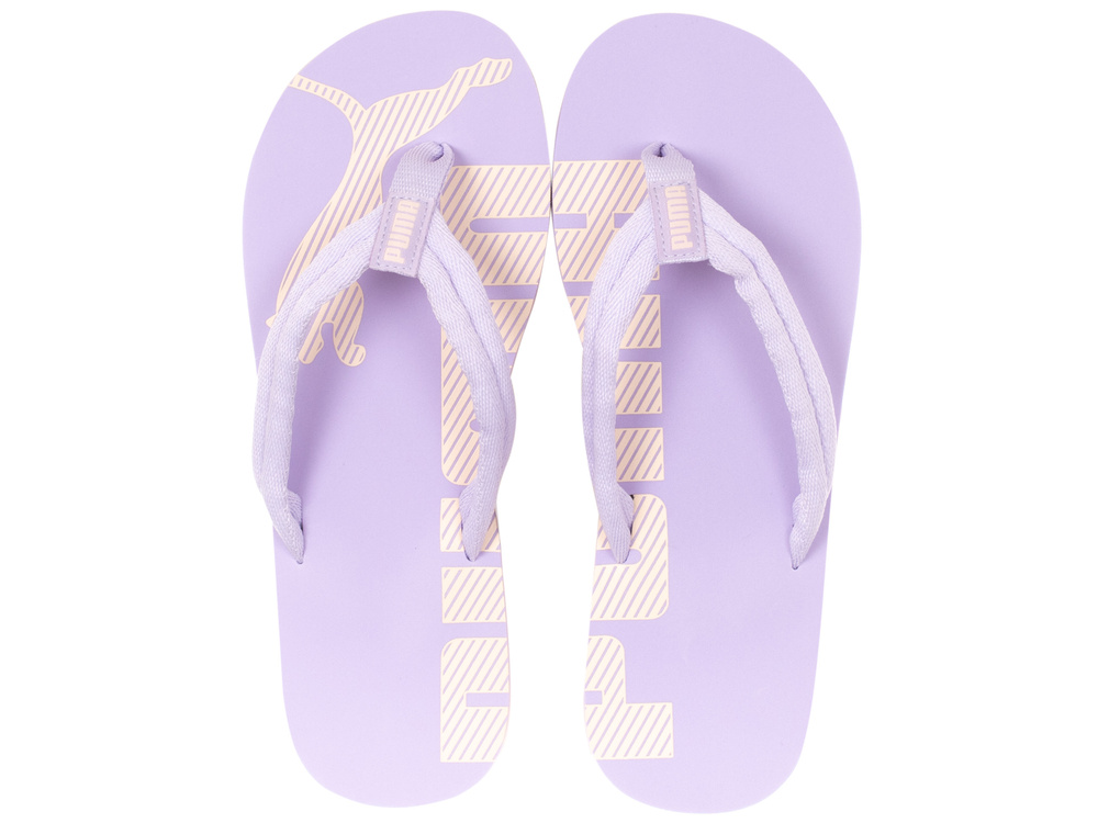 Дамски джапанки Puma Epic Flip V2