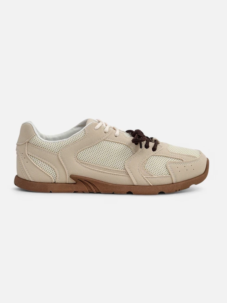 Resti Women&#039;s Sports Sneakers Erir