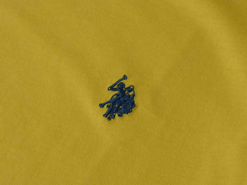 U.S. Polo Assn. pánske tričko