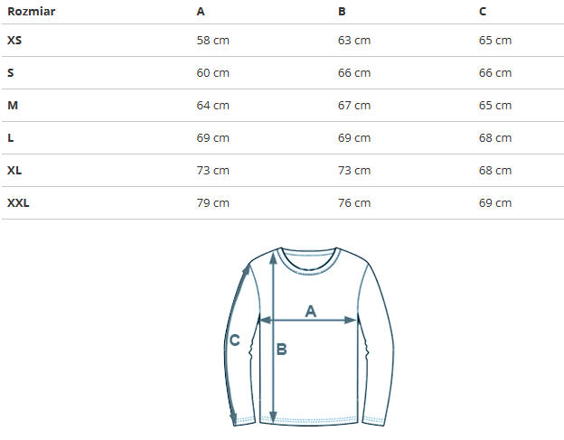 Obojstranná bunda Adidas HK2760