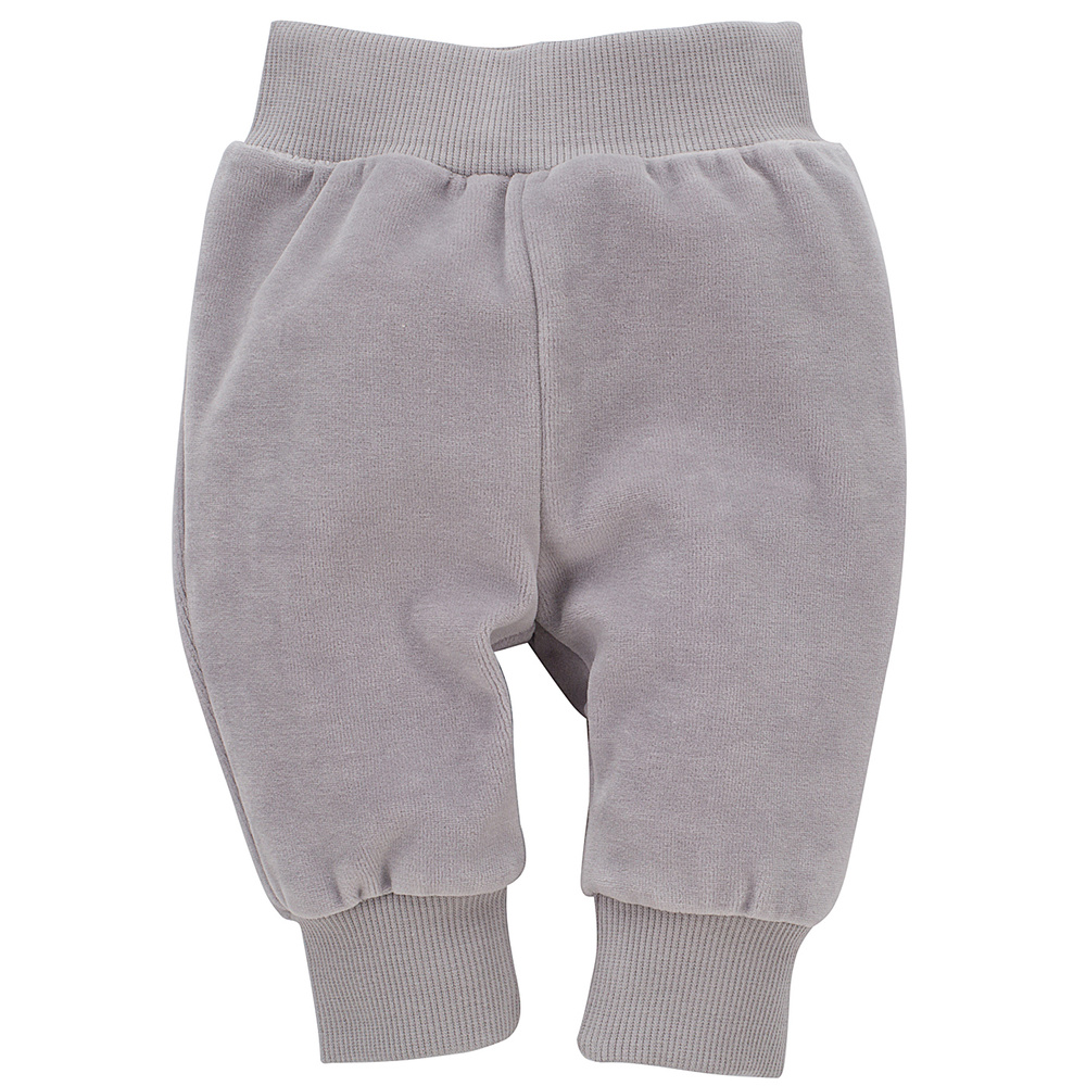 Pinokio Pants Hello