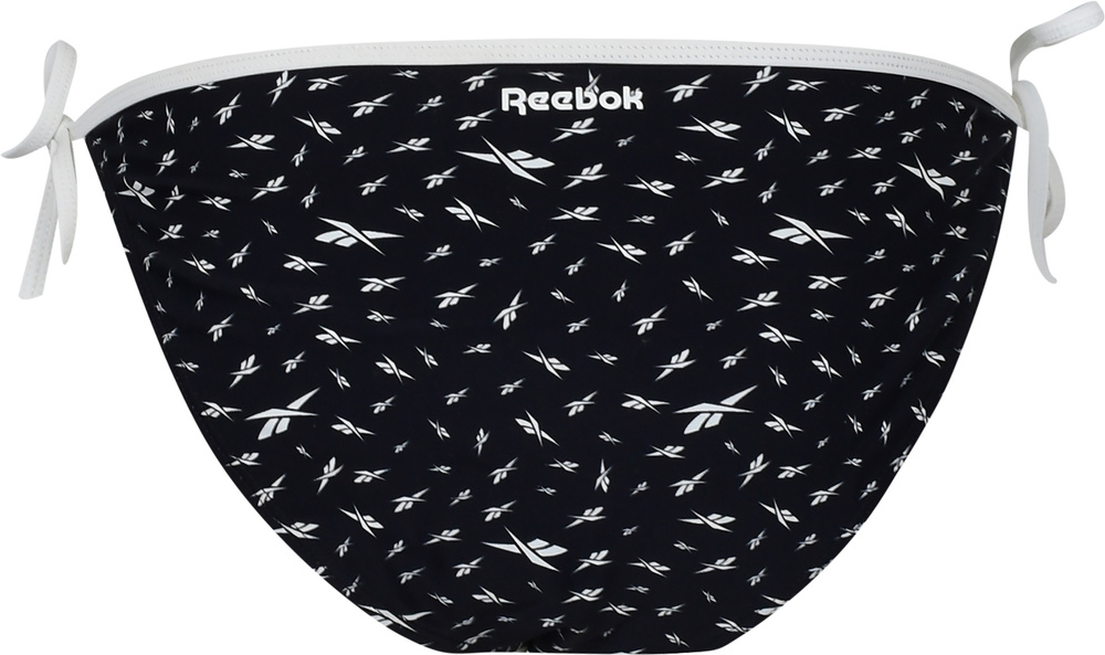 REEBOK Bikini Brooke EY0973