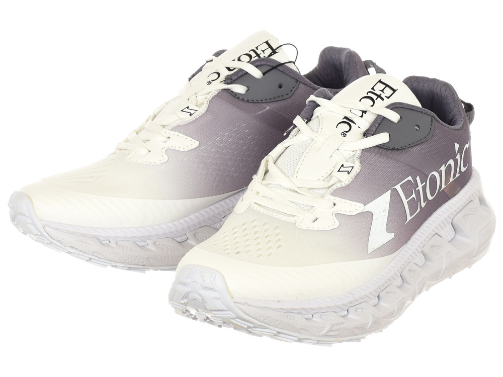 ETONIC - CAVED ETW317610/53 biela