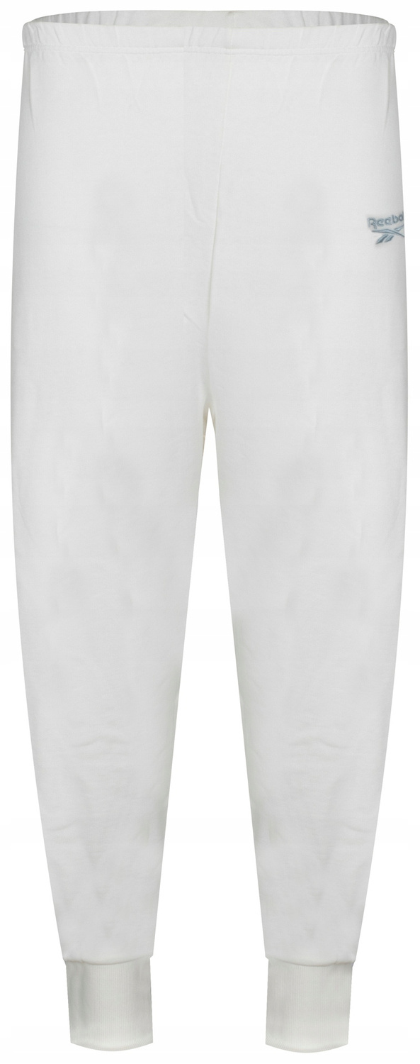 REEBOK - CL WDE COZY FT PANT HB8629