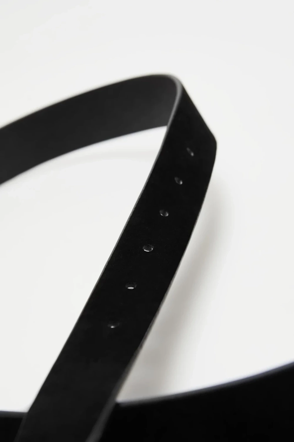 Marisse WOMEN&#039;S ACCESSORIES Z-PA-4803 BLACK