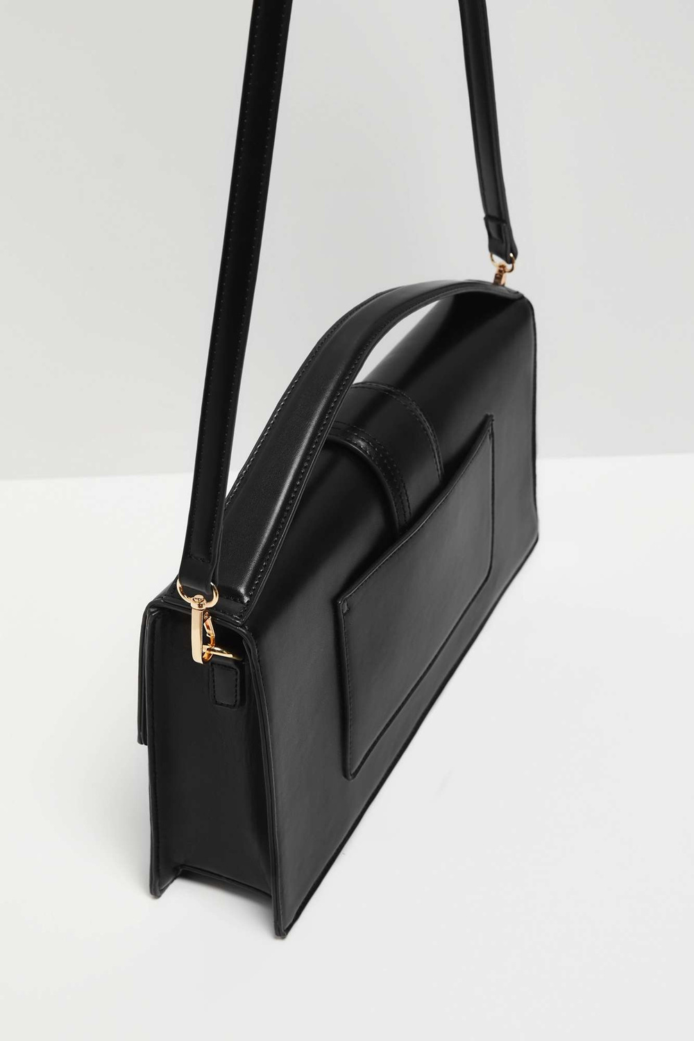 Marisse Elegant Handbag