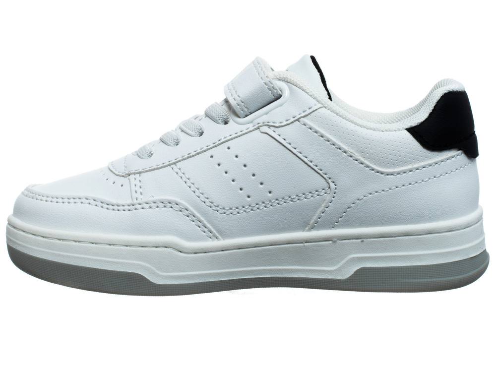 Levi's detské tenisky John Se Vjoh0012s