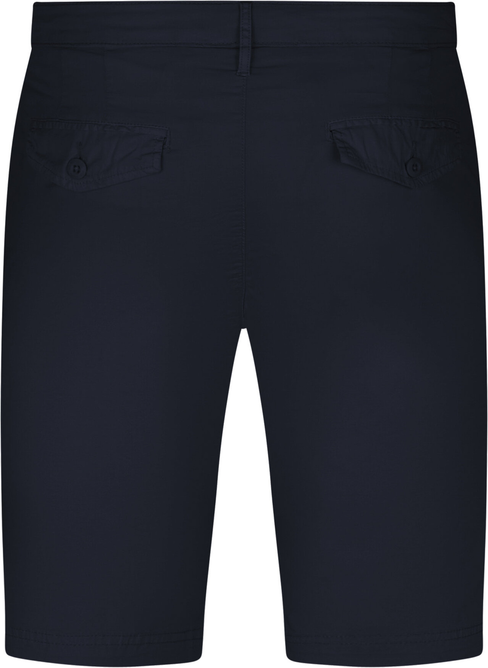 Pánske šortky Samu - U.S. Polo Assn.
