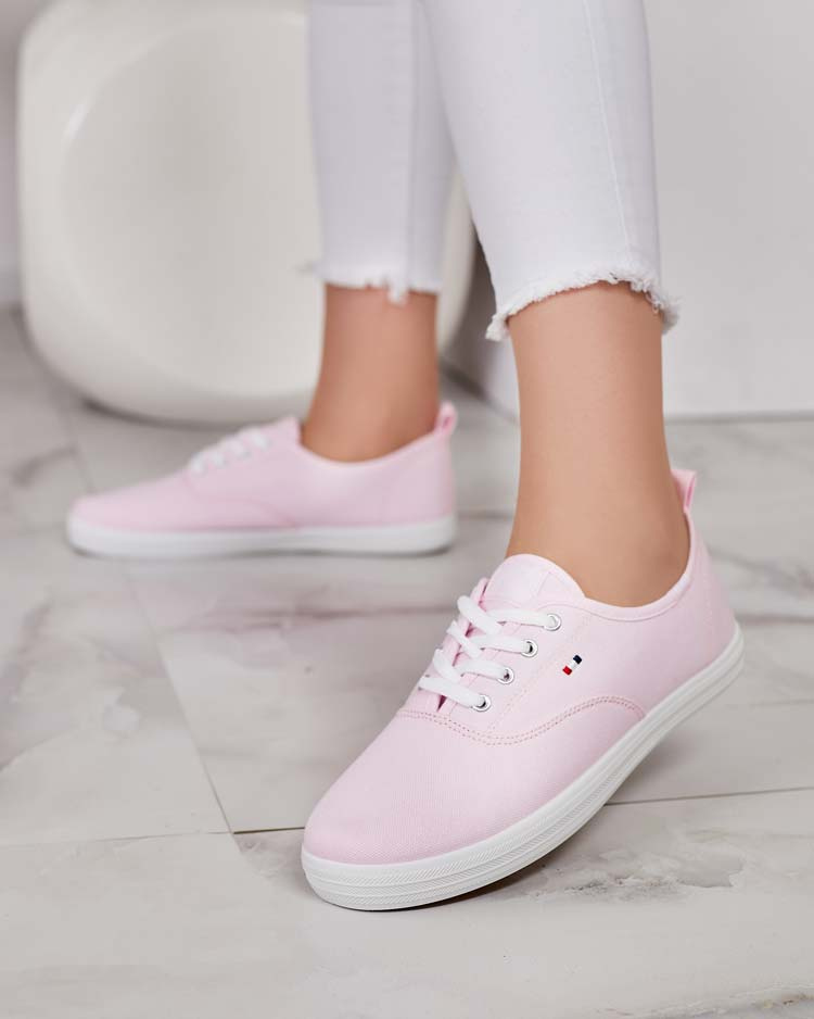 Resti Women's Secilla Sneakers