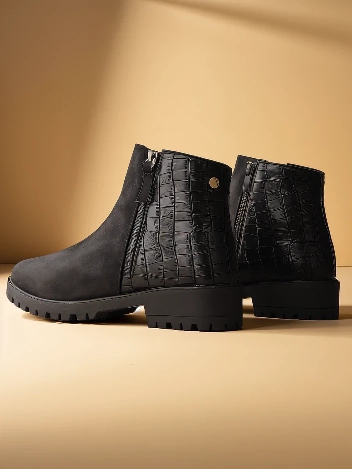 Resti Women's ankle boots Gerioz