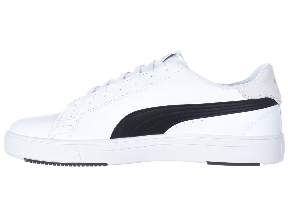 Puma Serve Pro Lite pánske topánky