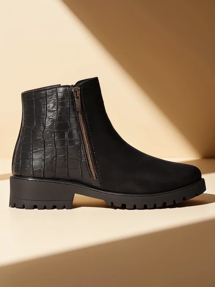 Resti Women's ankle boots Gerioz