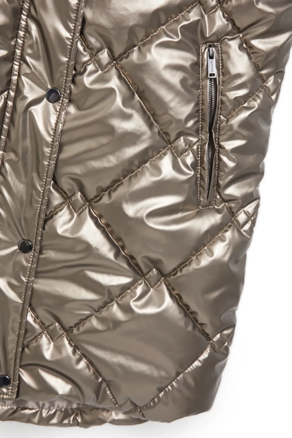 Marisse Women's Jacket Z-Ka-4500 D.Beige