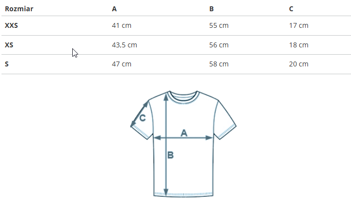 Reebok športové tričko s krátkym rukávom